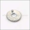 Penn Crosswind Gear part number: 1185075