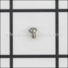 Penn Click Housing Screw part number: 1184052