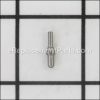 Penn Click Pin part number: 1195521