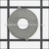 Penn Earred Washer part number: 1192053