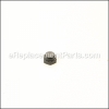 Penn Nut, Handle part number: 1257663