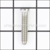 Penn Clamp Screw part number: 1191621