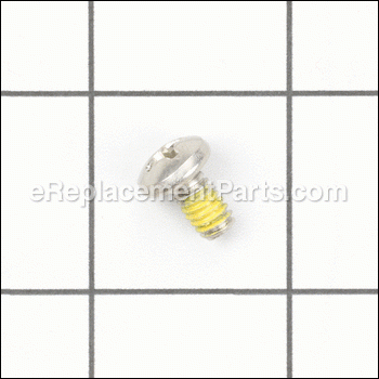 Handle Screw - 1184046:Penn