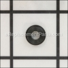 Penn Right Side Bushing part number: 1182127