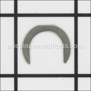 Rear Drag Retainer - 1184282:Penn