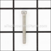 Penn Screw part number: 1183176