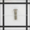 Penn R.s. Plate Screw part number: 1182710