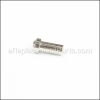 Penn Rod Clamp Nut part number: 1128059