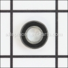 Penn Upper Pinion Ball Bearing part number: 1308051