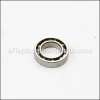 Penn Housing Ball Bearing part number: 0205000CV