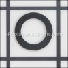 Penn Fiber Washer part number: 1180775