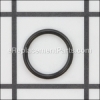 Penn Left Side Bearing O-ring part number: 1184523