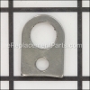 Penn Harness Lug part number: 1183857