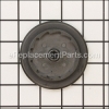 Penn Drive Plate W/drag Washer part number: 1184504