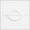 Penn Thrust Washer, Teflon part number: 1183995