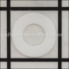 Penn Thrust Washer part number: 1211629