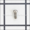 Penn Stand Screw part number: 1182709