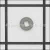 Penn Spool Shaft Washer part number: 1211574