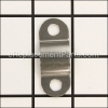 Penn Rod Clamp part number: 1182759