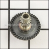 Penn Main Drive Gear part number: 1277036