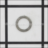 Penn Pinion Thrust Washer part number: 1181807