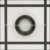 Penn Ball Bearing part number: 1192616