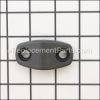 Penn Rod Clamp part number: 1208077