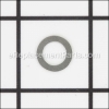 Penn Rotor Nut Washer part number: 1308070