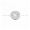 Penn Line Roller Washer part number: 1184573