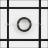 Penn Spool Ball Bearing part number: 1211610