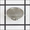 Penn Preset Screw part number: 1184670