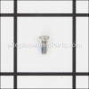 Penn Pinion Retainer Screw part number: 1276926