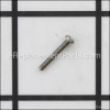 Penn L.s. Plate Screw part number: 1183242