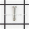 Penn Bridge Screw part number: 1181571