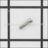 Penn R.s. Post Screw part number: 1183177