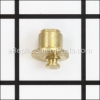 Penn Eccentric part number: 1181680