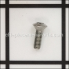 Penn Stand Screw part number: 1182700