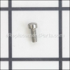 Penn Stand Screw part number: 1182714