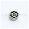 Penn Ball Bearing part number: 1132859