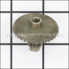 Penn Main Gear part number: 1195559