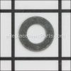 Penn Gear Stud Washer part number: 1184629