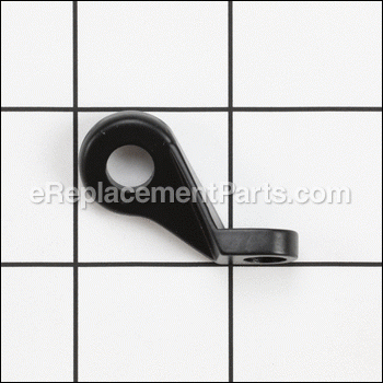 Bail Arm Bushing 1182845 - OEM Penn 