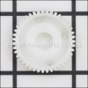 Penn Idler Gear part number: 1184065