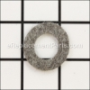 Penn Felt Washer part number: 1184644