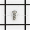 Penn Bridge Screw part number: 1184532