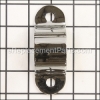 Penn Rod Clamp part number: 1182757