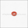 Penn Bearing Cover Washer part number: 1192526