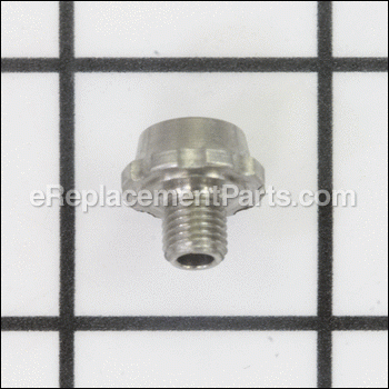 Handle Screw - 1181932:Penn