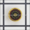 Penn Bearing Cover part number: 1185146