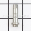 Penn Gear Stud part number: 1184611